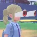 Awooga Awooga