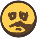 husk