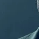 anderson_1_2