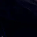 anderson_2_6