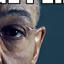 anderson_3_1
