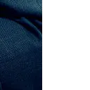 anderson_5_6