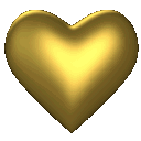 EH_heart_3