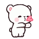 EH_blowkiss