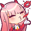 EH_blowkiss_2