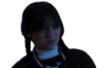 jenna_ew