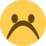 Frowning3