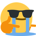 emoji_8