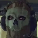 GrostHappy GrostHappy