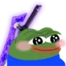 peepoSword peepoSword