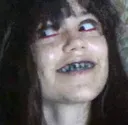 jenna_scary jenna_scary
