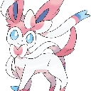 Sylveon Discord emoji