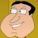 quag Discord emoji