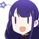 raidenwhat raidenwhat