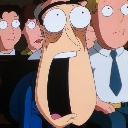 quagmire Discord emoji