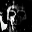 GrostDespair