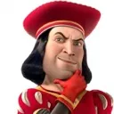 SAPCTheguyfromShrekithink