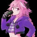 llermm Discord emoji