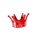 Redcrown redcrown Discord Emoji