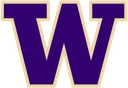 huskies huskies