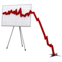 market_crashstockdown