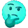 thonkthink