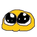 pwettypwease