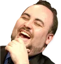 LUL