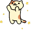 ec_catyay