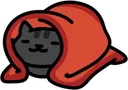 ec_cuddle ec_cuddle