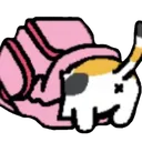 ec_hide