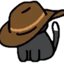:ec_hide: