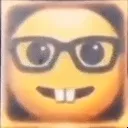 nerdcubenpccryo