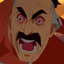 1_youniggasintrouble