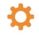 :emoji_7: