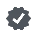 proofverified
