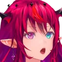 IRySpog