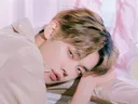 ModelYeonjun