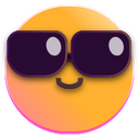 :sunglasses:
