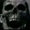 AH_Skull