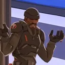 shrugreaper