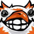 teaowlFroggy