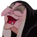 grimlaugh