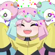 IonoCheer IonoCheer