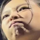 jennieface2