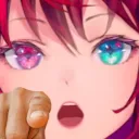 IRySPogYou