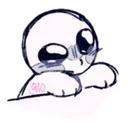 TBHPeek