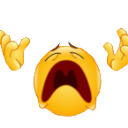 e_AAAAAAAAAAAAA e_AAAAAAAAAAAAA