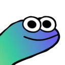 Ethlizards_alizlook2 Ethlizards_alizlook2