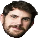 SeanHead SeanHead